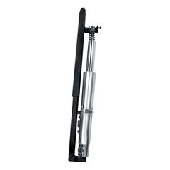 JIMS, cartridge fork compressor tool