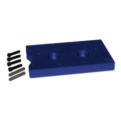 JIMS, 6-sp transm. door puller tool