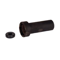 JIMS, transmission sprocket/pulley nut socket