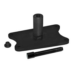 JIMS, crankcase splitter tool