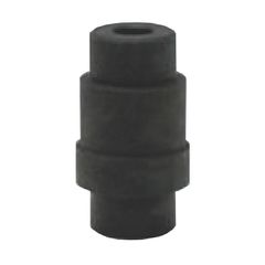 JIMS, outer bearing remover / installer only