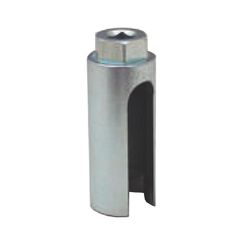 JIMS TWIN CAM 02 SENSOR SOCKET TOOL