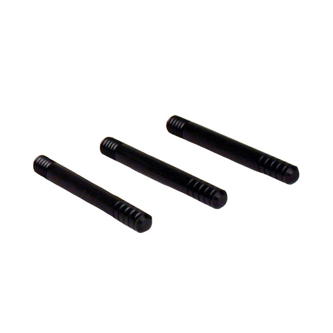 JIMS, gasket locator tool
