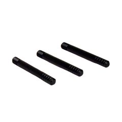 JIMS, gasket locator tool