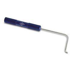 JIMS, tappet adjustment tool-thumb-1