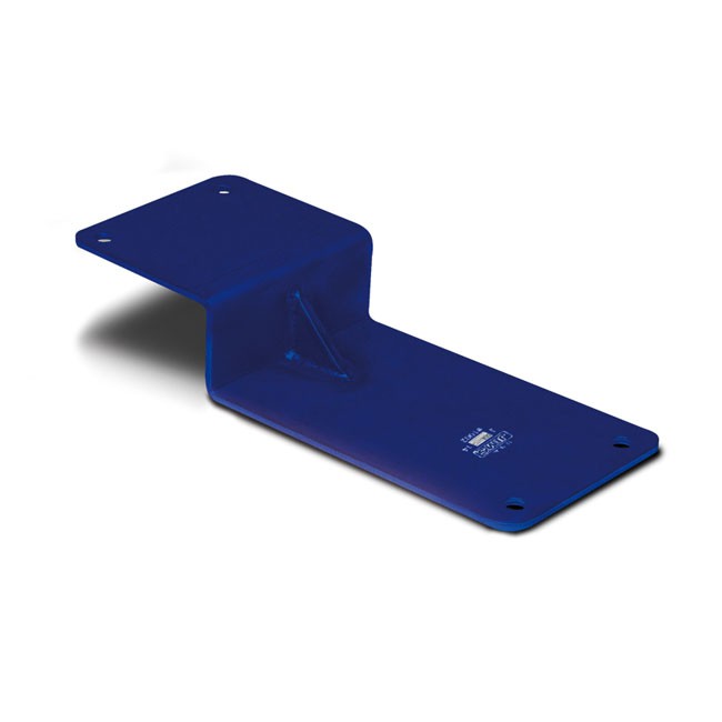 JIMS, 'Rolling Buddy' engine mount