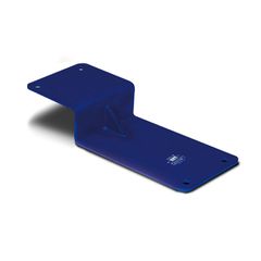 JIMS, 'Rolling Buddy' engine mount