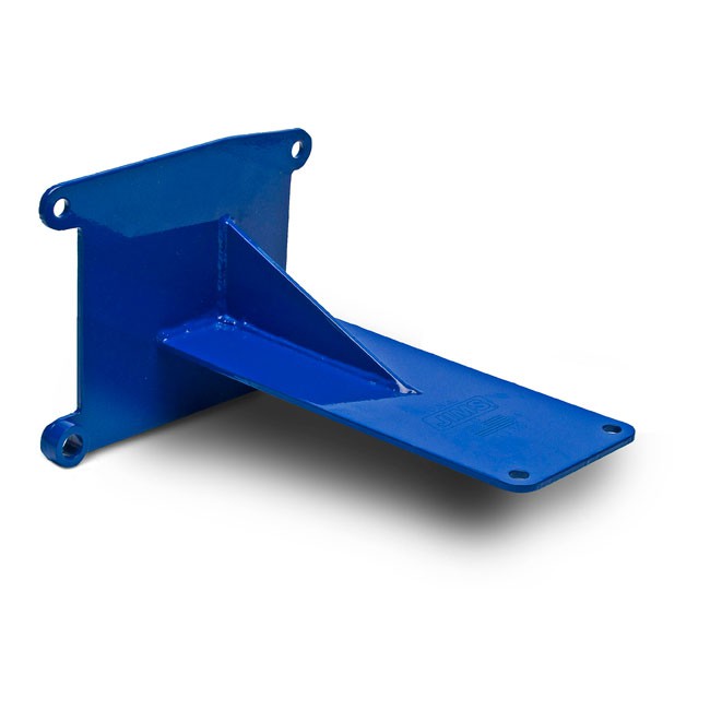 JIMS, 'Rolling Buddy' engine mount