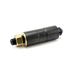George's Garage, cam bearing remover tool