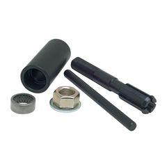 George's Garage, inner cam bearing remover tool