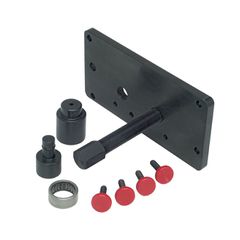 George's Garage, inner cam bearing installer tool