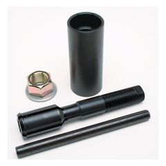 George's Garage, inner cam bearing remover tool