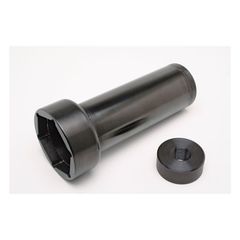 George's Garage, transmission / sprocket nut tool