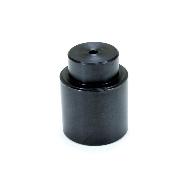 George's Garage, cam bearing installer tool