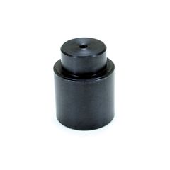 George's Garage, cam bearing installer tool