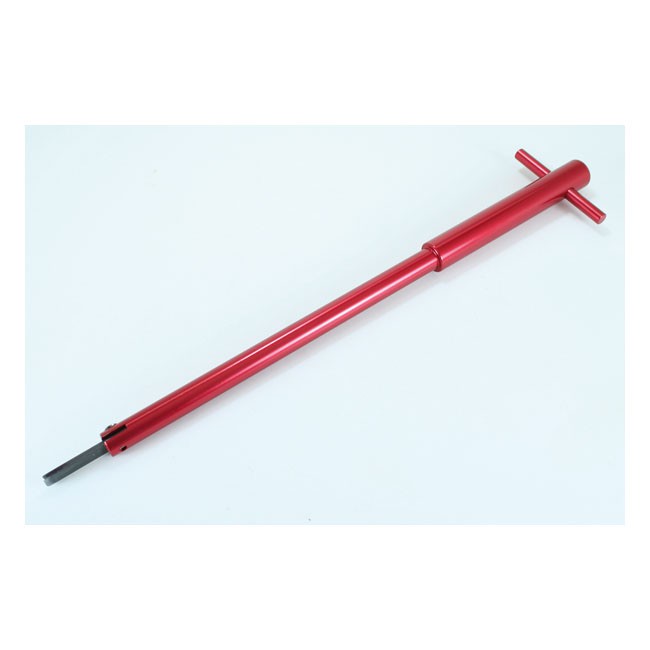 George's Garage, ignition switch connector tool