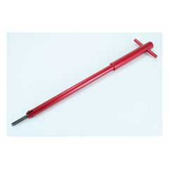 George's Garage, ignition switch connector tool
