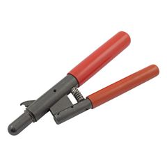 George's Garage, wrist pin clip tool