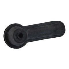 TRW, replacement brake bleeder nipple