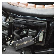 V, FP3 adjustable fuel injection. 6-pin-thumb-4