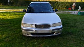 Rover 416 1997 Si
