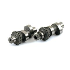 Andrews, chain drive cam shaft set 21H/.498"