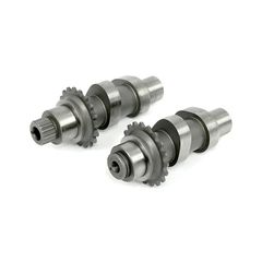 Andrews, chain drive conversion camshaft set 31N/.510"