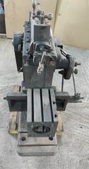 Πλάνη B.ELLIOTT INVICTA 2M-thumb-1