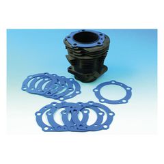 James, cylinder head gaskets .045"-thumb-1