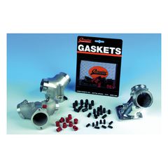 James, manifold cap / MAP sensor plug set. 40-piece-thumb-1