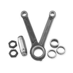 S, 84-99 Heavy Duty connecting rod assembly
