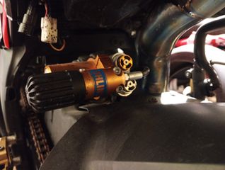 Honda CBR 600RR 2008-thumb-3
