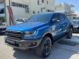 Ford Raptor 2021-thumb-1