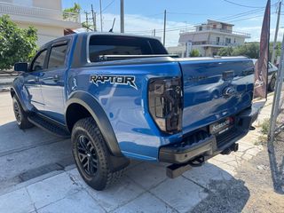 Ford Raptor 2021-thumb-2