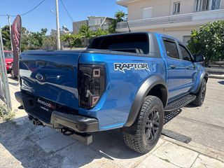 Ford Raptor 2021-thumb-3
