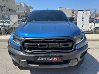 Ford Raptor 2021-thumb-4