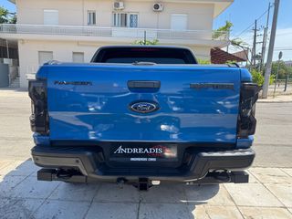 Ford Raptor 2021-thumb-5