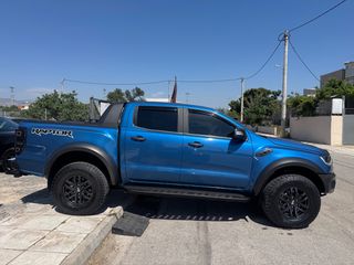 Ford Raptor 2021-thumb-6