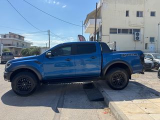 Ford Raptor 2021-thumb-7