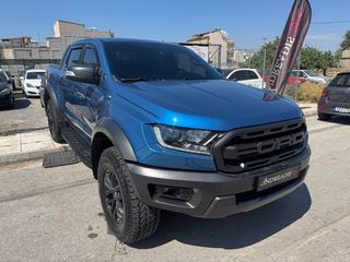 Ford Raptor 2021-thumb-8
