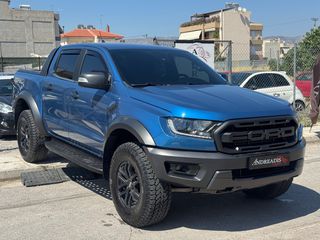 Ford Raptor 2021-thumb-9