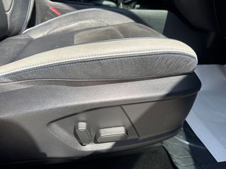 Ford Raptor 2021-thumb-39