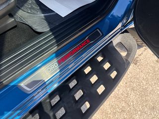 Ford Raptor 2021-thumb-40