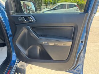 Ford Raptor 2021-thumb-41