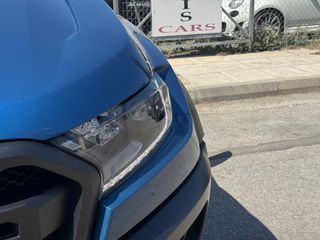 Ford Raptor 2021-thumb-10