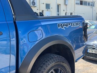 Ford Raptor 2021-thumb-11
