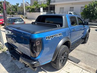 Ford Raptor 2021-thumb-12