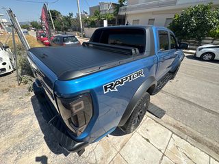 Ford Raptor 2021-thumb-13