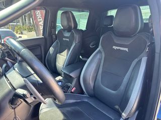 Ford Raptor 2021-thumb-14