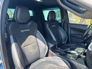 Ford Raptor 2021-thumb-15